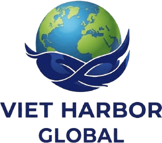 Viet Harbor Global